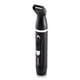 thumbnail image 3 of Corta Pelo Trimmer 2 En 1 Sg-8011 Negro, 3 of 6