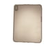 thumbnail image 2 of Funda SmartCover Para iPad Mini 6 Ranura de Lápiz Gold Rose, 2 of 5