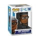 thumbnail image 3 of FUNKO POP! Disney - Soul: Joe Gardner 742, 3 of 3
