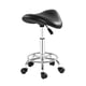 thumbnail image 2 of Piso Taburete Ergonómico Con Ruedas C2, 2 of 3