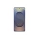 thumbnail image 2 of Galaxy S25 Ultra Silicone Case Azul Claro, 2 of 3