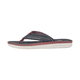thumbnail image 4 of SANDALIAS CARTAGO VS3039 HOMBRE | GR-CT-11710 - Talla 42, 4 of 6