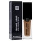thumbnail image 3 of Base Givenchy Prisme Libre Media Matices Cálidos Mujer, 3 of 4