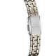 thumbnail image 2 of Reloj C4704/D Candino Swiss Negro Mujer Couples Classic, 2 of 3