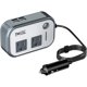 thumbnail image 1 of Pilas AA Alcalinas Genérico Basics 48 Unidades 1.5V Alto Rendimiento, 1 of 3