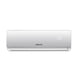 thumbnail image 1 of Aire Acondicionado AA FC ATL 18K WIFI 18000 BTU Blanco, 1 of 7