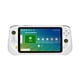 thumbnail image 1 of Consola de juegos portátil Logitech G Cloud 7" 1080P, 1 of 7