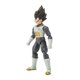 thumbnail image 2 of Figura de acción Dragon Ball Super Dragon Stars Vegeta 6.5 pulgadas, 2 of 5