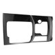 thumbnail image 1 of Negro, 1 of 7