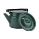 thumbnail image 3 of Tetera 2L Acero Carbono, 3 of 5