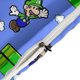 thumbnail image 4 of Mario 3 Pieces Duvet Cover Set Full Size Super Soft Fade Resistant Microfiber, 4 of 4