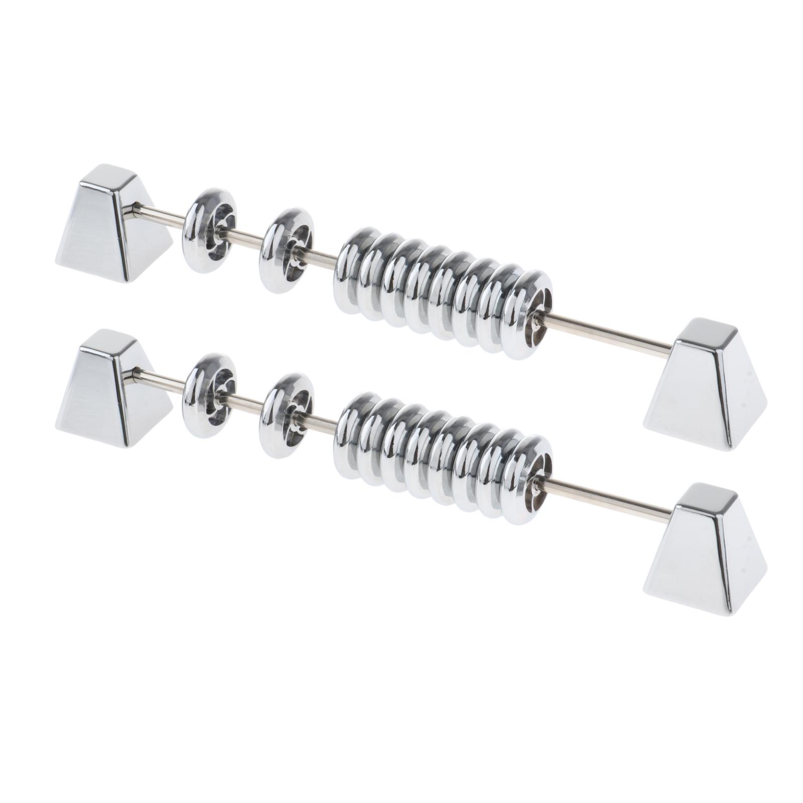 Magideal - 2X Dispositivo De Tablero De Puntuación De Billar Snooker, Juegos De Tejo, Juego De Billar