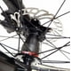 thumbnail image 2 of Bicicleta Aro 29 Predator P SX-12S, 2 of 3