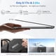 thumbnail image 2 of Monitor Portátil Blackview 14 Triple Vision DCM6 1920x1080 IPS, 2 of 3