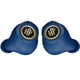 thumbnail image 2 of Auriculares inalámbricos Bluetooth iJoy Harry Potter Ravenclaw con micrófono, 2 of 9