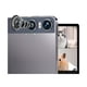 thumbnail image 3 of Tablet BMAX I11 Power WIFI6.0 Space grey 8GB 256GB, 3 of 5