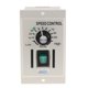 thumbnail image 1 of Interruptor Controlador De Control De Velocidad Del Motor De Fase 500W 220V CC 0 A 220V, 1 of 3