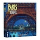 thumbnail image 1 of Paris Eifel, 1 of 5
