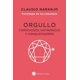 thumbnail image 1 of LIBRO Orgullo - Andrea Mónaco, 1 of 2
