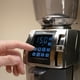 thumbnail image 4 of Molino de café Baratza Forte AP de 54 mm, 230 V, 4 of 5