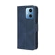 thumbnail image 3 of Funda Cartera Magnética para Xiaomi Redmi Note 12 5G- Tarjetero Desmontable, Cuero PU, Soporte, 3 of 6