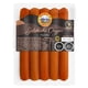 thumbnail image 1 of Salchichas Sureña Angus, 500 g, 1 of 1