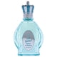 thumbnail image 2 of Perfume Khalis Sharqiyat Collection Fakhar Al Khaleej EDP 100ml Unisex, 2 of 3
