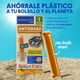 thumbnail image 5 of Antigrasa Liquido Recarga Citrico (5X), 5 of 7