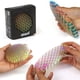 thumbnail image 1 of Juguete Fidget Worm Morf Fidget para adultos y niños, 1 of 6