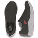 thumbnail image 3 of Zapatilla Mujer Flutua Gris, 3 of 5