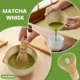 thumbnail image 4 of Juego de Batidor de Matcha ARTFLY 7 Piezas - Kit de Té Japonés, 4 of 6