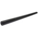 thumbnail image 1 of Tubo de suspensión Allstar Performance ALL56721 Hex 21 cm negro, 1 of 1