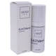 thumbnail image 3 of Suero Facial Elastiderm De Para Mujeres - Suero De 1 Oz, 3 of 4