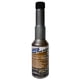 thumbnail image 2 of Limpiador de Inyectores Diesel Stanadyne Performance 4x237 ml, 2 of 7
