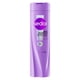 thumbnail image 1 of Sedal Mega Crecimiento, 340 ml, 1 of 4