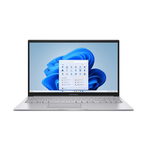 Asus Vivobook F1504 Intel Core 5, 16Gb Y 1Tb