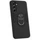 thumbnail image 1 of Carcasa Para Samsung S26 Anti Golpes Anillo Negro, 1 of 4