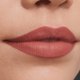 thumbnail image 4 of Lápiz labial Estée Lauder Pure Color, mate de larga duración, 3,5 ml, 856, 4 of 7