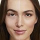 thumbnail image 4 of Paleta de maquillaje Woosh Beauty Fold Out Face Travel Neutral, 4 of 9