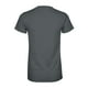 thumbnail image 3 of Polera 100% Algodón Básica Unisex, 3 of 3