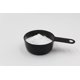 thumbnail image 3 of Polvo de Alfa Arbutina Rice Essence 25 g Puro 99%, 3 of 4