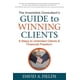 thumbnail image 1 of Libro Morgan James La guía irresistible del consultor, 1 of 1
