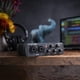 thumbnail image 2 of Hardware Presonus AudioBox USB 96 Edicion 25 Aniversario, 2 of 3