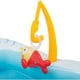 thumbnail image 3 of Centro de Actividad Inflable Pesca Entretenida Fishing Fun, 3 of 8