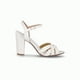 thumbnail image 1 of Sandalia Mujer Blanco Rafa Piccadilly  Piccadilly, 1 of 3