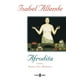 thumbnail image 1 of Libro Afrodita Isabel Allende, 1 of 4
