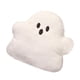thumbnail image 5 of Almohada De Peluche De Halloween, Adorno Decorativo Para El Hogar, Juguete Divertido Para Regalo De Fiesta De Cumpleaños, 40 Cm, 5 of 5