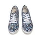 thumbnail image 4 of Zapatilla Mujer Azul Nayara, 4 of 5