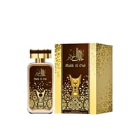 Afaq Malik Al Oud Edp 100 Ml