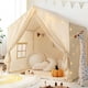 thumbnail image 2 of Carpa Infantil Razee USRP22 145x90x135 cm con Colchoneta, 2 of 3
